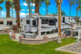 69411 Ramon Road - Photo 2