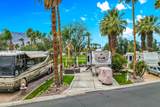 69411 Ramon Road - Photo 4