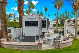 69411 Ramon Road - Photo 5