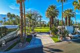 69411 Ramon Road - Photo 53