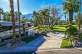 69411 Ramon Road - Photo 54