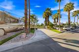 69411 Ramon Road - Photo 55