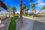 69411 Ramon Road - Photo 56