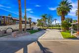 69411 Ramon Road - Photo 57