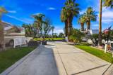 69411 Ramon Road - Photo 58