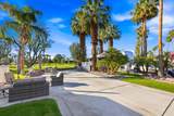 69411 Ramon Road - Photo 59