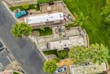 69411 Ramon Road - Photo 6