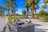 69411 Ramon Road - Photo 60