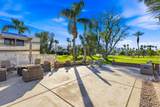 69411 Ramon Road - Photo 61