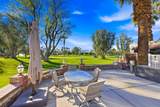 69411 Ramon Road - Photo 62