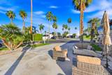 69411 Ramon Road - Photo 63