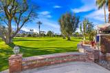 69411 Ramon Road - Photo 64