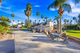 69411 Ramon Road - Photo 65