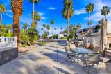 69411 Ramon Road - Photo 66