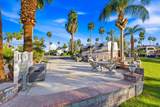 69411 Ramon Road - Photo 67