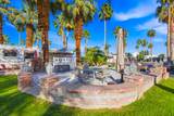 69411 Ramon Road - Photo 68