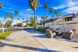 69411 Ramon Road - Photo 69