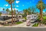 69411 Ramon Road - Photo 7