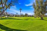 69411 Ramon Road - Photo 70