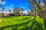 69411 Ramon Road - Photo 71