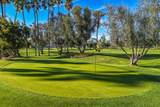 69411 Ramon Road - Photo 73