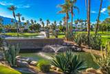 69411 Ramon Road - Photo 74
