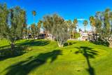 69411 Ramon Road - Photo 75