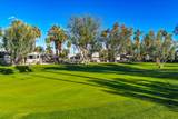 69411 Ramon Road - Photo 76