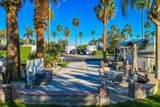 69411 Ramon Road - Photo 77