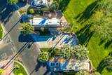 69411 Ramon Road - Photo 78