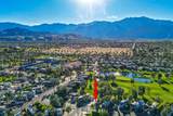 69411 Ramon Road - Photo 79