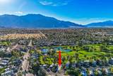 69411 Ramon Road - Photo 80