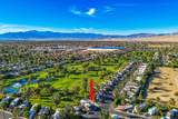 69411 Ramon Road - Photo 81