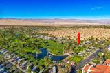 69411 Ramon Road - Photo 82
