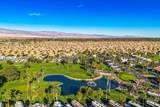 69411 Ramon Road - Photo 83