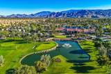69411 Ramon Road - Photo 84