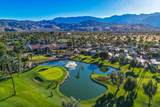 69411 Ramon Road - Photo 85