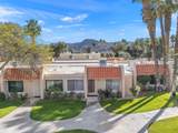 69738 Campana Court - Photo 1