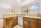 69738 Campana Court - Photo 11