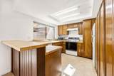 69738 Campana Court - Photo 13