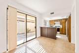 69738 Campana Court - Photo 14