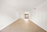 69738 Campana Court - Photo 15