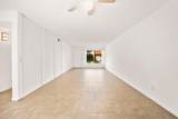 69738 Campana Court - Photo 16