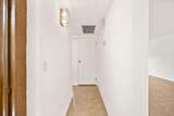 69738 Campana Court - Photo 17