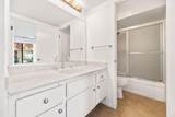 69738 Campana Court - Photo 18