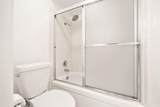 69738 Campana Court - Photo 19