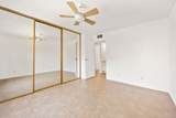 69738 Campana Court - Photo 21