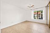 69738 Campana Court - Photo 22