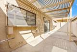 69738 Campana Court - Photo 23