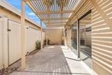 69738 Campana Court - Photo 24